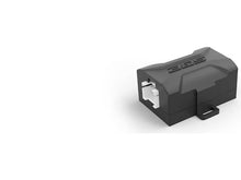 Load image into Gallery viewer, iDatalink Maestro ACC-PAD1 Padding Circuit for Vehicles w/ Factory Amplifiers