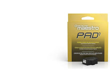 Load image into Gallery viewer, iDatalink Maestro ACC-PAD1 Padding Circuit for Vehicles w/ Factory Amplifiers