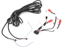 Load image into Gallery viewer, iDatalink Maestro ACC-RCA1 Amplifier Interface - Amplifier Replacement Harness RCA Adapter