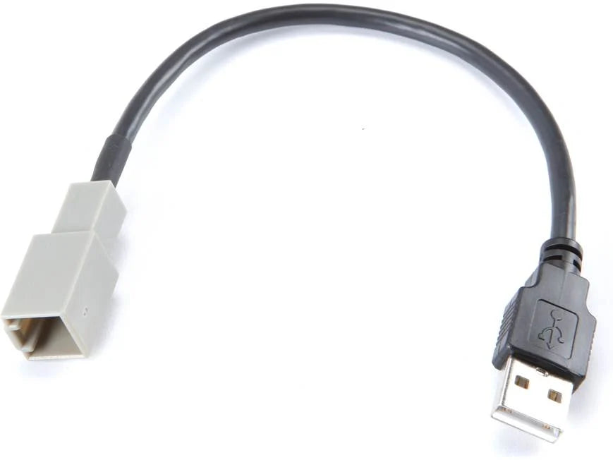 iDatalink Maestro ACC-USB2 USB Port Adapter
