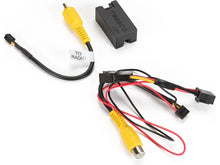Load image into Gallery viewer, iDatalink Maestro ACC-VID1 Camera Noise Filter and Signal Converter