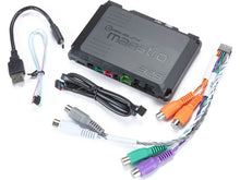 Load image into Gallery viewer, iDatalink Maestro ADS-A2B Amplifier Replacement Module