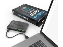 Load image into Gallery viewer, iDatalink Maestro ADS-A2B Amplifier Replacement Module