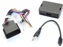 Load image into Gallery viewer, iDatalink Maestro ADS-SW-HD1 Wiring Interface