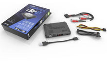 Load image into Gallery viewer, iDatalink Maestro ADS-MAR2 Amplifier Replacement Module