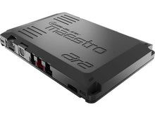 Load image into Gallery viewer, iDatalink Maestro ADS-MAR2 Amplifier Replacement Module