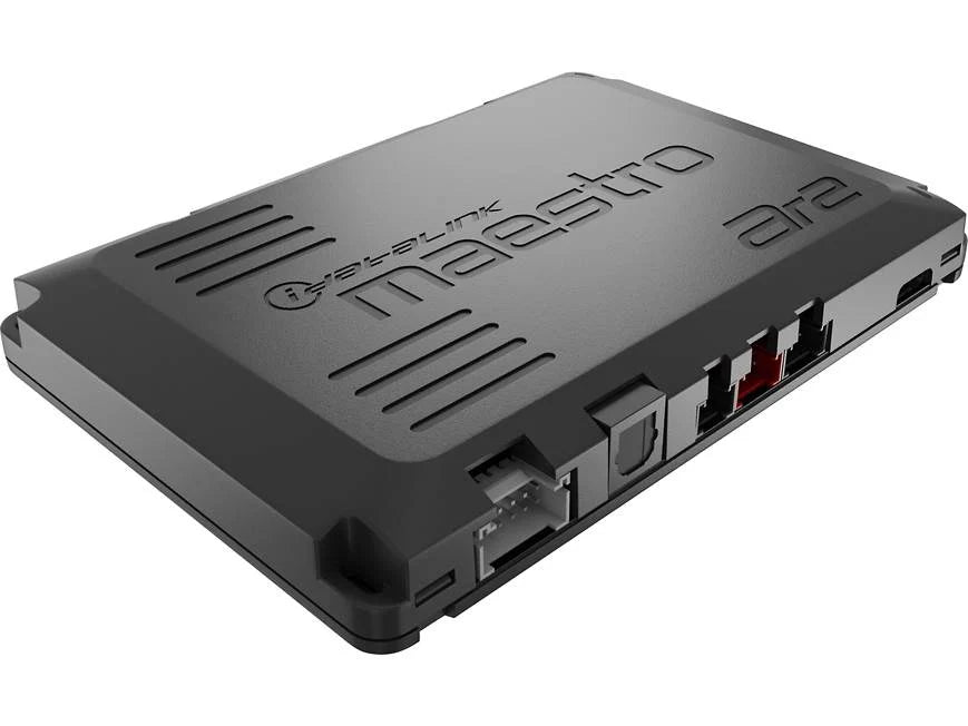 iDatalink Maestro ADS-MAR2 Amplifier Replacement Module