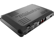Load image into Gallery viewer, iDatalink Maestro ADS-MAR2 Amplifier Replacement Module