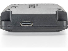 Load image into Gallery viewer, iDatalink Maestro ADS-MIC1 Factory Microphone Interface for Select 2010-2024