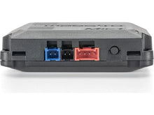 Load image into Gallery viewer, iDatalink Maestro ADS-MIC1 Factory Microphone Interface for Select 2010-2024