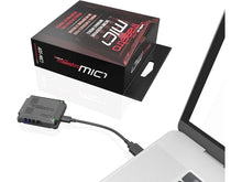 Load image into Gallery viewer, iDatalink Maestro ADS-MIC1 Factory Microphone Interface for Select 2010-2024