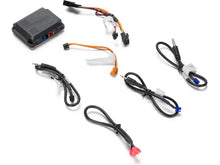 Load image into Gallery viewer, iDatalink Maestro ADS-MIC1 Factory Microphone Interface for Select 2010-2024