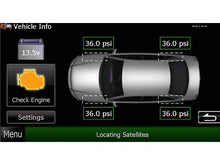 Load image into Gallery viewer, iDatalink Maestro ADS-MRR RR Interface Module