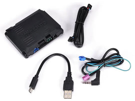 iDatalink Maestro ADS-MSR SR Interface Module