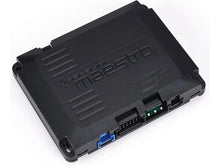 Load image into Gallery viewer, iDatalink Maestro ADS-MSR SR Interface Module