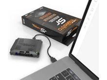 Load image into Gallery viewer, iDatalink Maestro ADS-MSR SR Interface Module