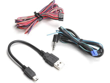 Load image into Gallery viewer, iDatalink Maestro ADS-MSW Steering Wheel Control Adapter