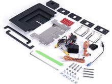 Load image into Gallery viewer, iDatalink Maestro APX-FL-CH2 Dash &amp; Wiring Kit