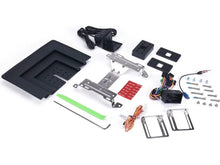 Load image into Gallery viewer, iDatalink Maestro APX-FL-JL1 Dash Kit and Harness