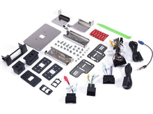 Load image into Gallery viewer, iDatalink Maestro APX-S8-FO1 Dash &amp; Wiring Kit