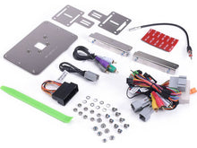 Load image into Gallery viewer, iDatalink Maestro APX-S8-FO2 Dash &amp; Wiring Kit