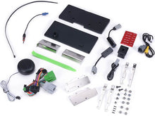 Load image into Gallery viewer, iDatalink Maestro APX-S8-GM1 Dash &amp; Wiring Kit