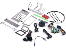 Load image into Gallery viewer, iDatalink Maestro APX-S8-GM3 Dash &amp; Wiring Kit
