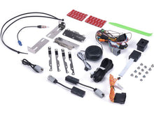 Load image into Gallery viewer, iDatalink Maestro APX-S8-GM4 Dash &amp; Wiring Kit
