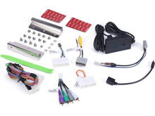 Load image into Gallery viewer, iDatalink Maestro APX-FL-FO1 Dash &amp; Wiring Kit