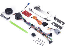 Load image into Gallery viewer, iDatalink Maestro APX-S8-VF1 Radio Installation Kit