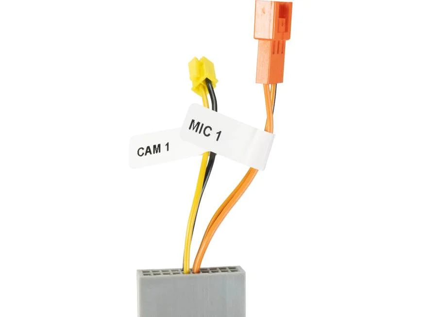 iDatalink Maestro CAM-SR-GM2 Backup Cam Adapter
