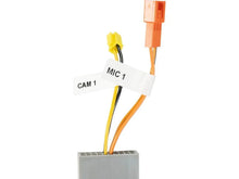 Load image into Gallery viewer, iDatalink Maestro CAM-SR-GM2 Backup Cam Adapter
