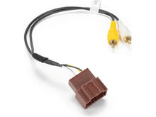 Load image into Gallery viewer, iDatalink Maestro CAM-SR-GM5 Backup Camera Adapter