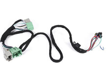 Load image into Gallery viewer, iDatalink Maestro HRN-DSP-GM3 Wiring Harness