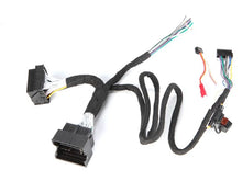 Load image into Gallery viewer, iDatalink Maestro HRN-DSP-VW2 Wiring Harness