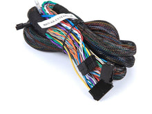 Load image into Gallery viewer, iDatalink Maestro HRN-AR-EXT2 Extension Harness