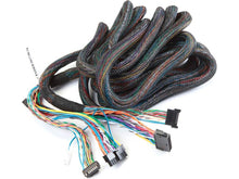 Load image into Gallery viewer, iDatalink Maestro HRN-AR-EXT4 Extension Harness