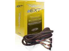 Load image into Gallery viewer, iDatalink Maestro HRN-AR-EXT4 Extension Harness