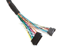 Load image into Gallery viewer, iDatalink Maestro HRN-AR-EXT4 Extension Harness