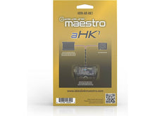 Load image into Gallery viewer, iDatalink Maestro HRN-AR-HK1 Wiring Harness