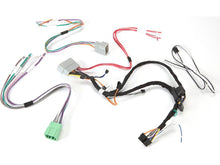 Load image into Gallery viewer, iDatalink Maestro HRN-AR-HK2 Wiring Harness