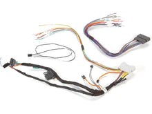 Load image into Gallery viewer, iDatalink Maestro HRN-AR-HK3 Wiring Harness