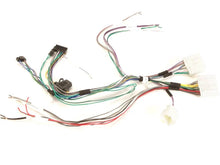 Load image into Gallery viewer, iDatalink Maestro HRN-AR-MI1 Wiring Harness