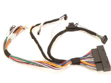 Load image into Gallery viewer, iDatalink Maestro HRN-AR-VW1 Wiring Harness
