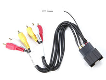 Load image into Gallery viewer, iDatalink Maestro HRN-AV-GM2 Rear Seat Video Adapter