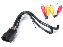 Load image into Gallery viewer, iDatalink Maestro HRN-AV-GM2 Rear Seat Video Adapter