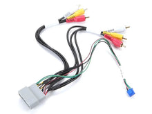 Load image into Gallery viewer, iDatalink Maestro HRN-AV-HO2 Rear Seat Video Adapter