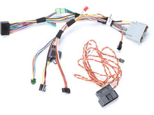 Load image into Gallery viewer, iDatalink Maestro HRN-HRR-CH1 Wiring Harness