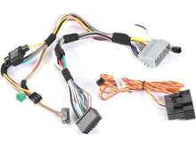 Load image into Gallery viewer, iDatalink Maestro HRN-HRR-CH2 Vehicle-specific Harness