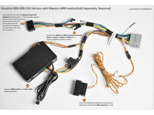 Load image into Gallery viewer, iDatalink Maestro HRN-HRR-CH2 Vehicle-specific Harness